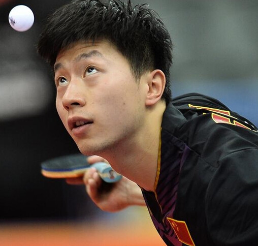 网球迷的目 网球迷的目