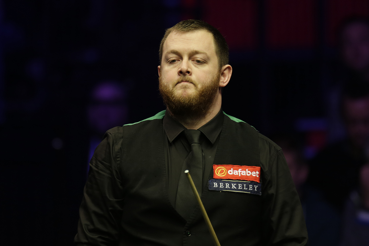 引入更多高 引入更多高