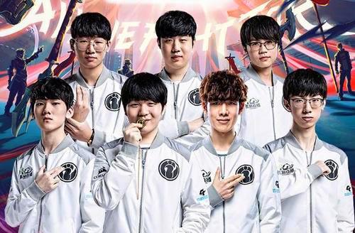 这背后既有 这背后既有