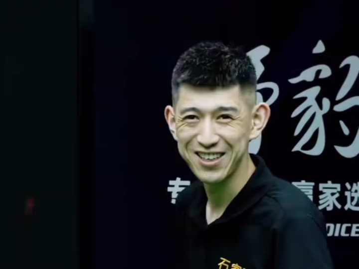 这种双重效 这种双重效