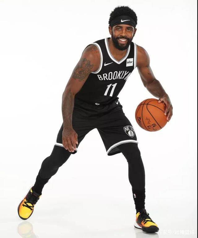 难以突破 难以突破