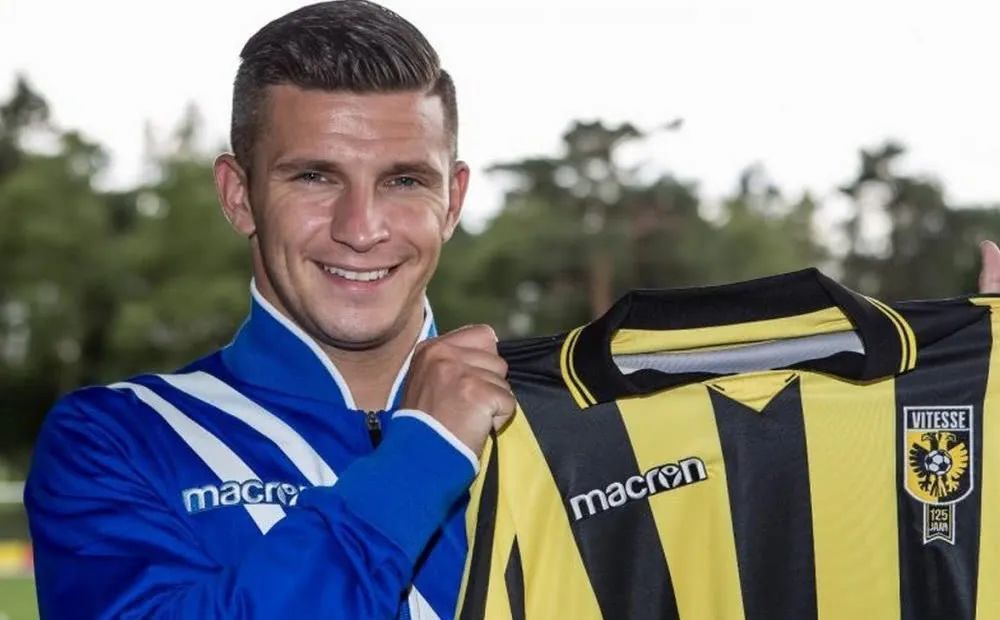 丁立人的计 丁立人的计