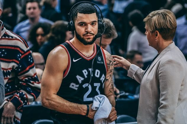 际象棋爱好 际象棋爱好