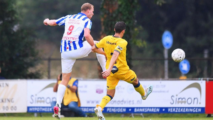 过10亿美 过10亿美