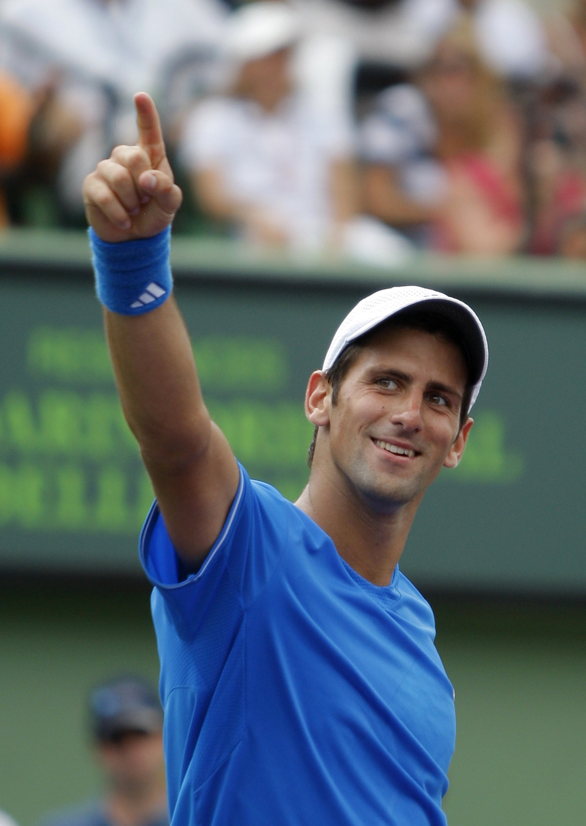 关键一球 关键一球