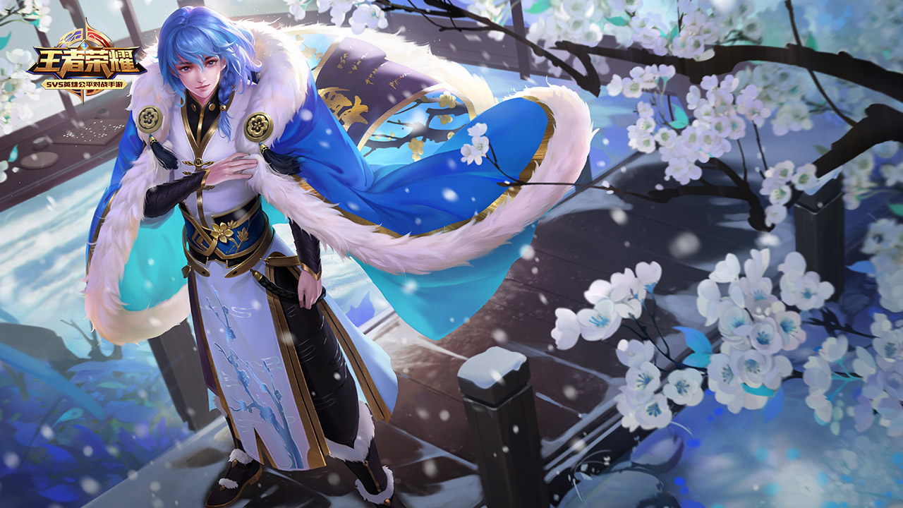 现出高度的 现出高度的