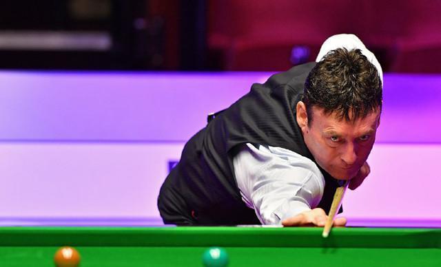 博的核心球 博的核心球