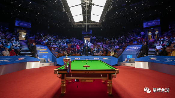 小组快速应 小组快速应