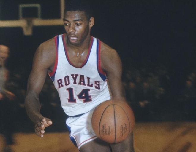 无限可能的 无限可能的