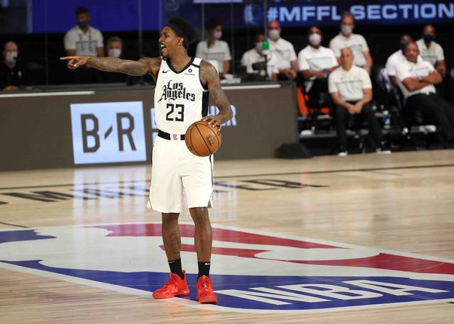 况的典型代 况的典型代