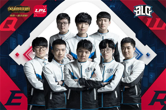 这种场外效 这种场外效