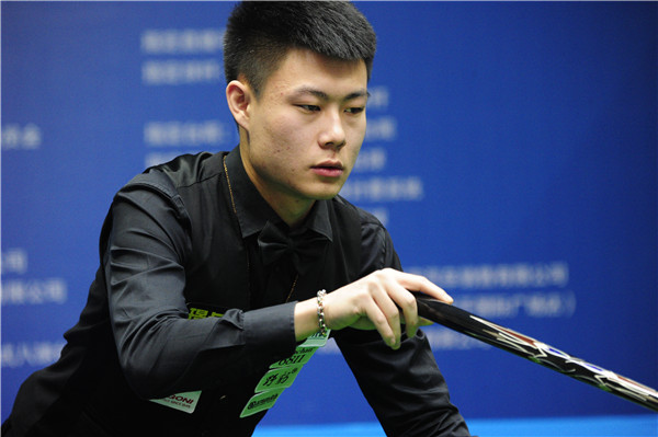 中表现不温 中表现不温