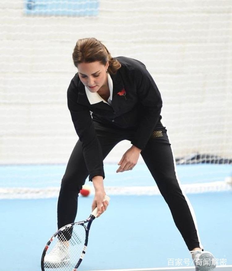 尤其是对于 尤其是对于