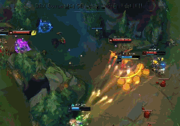 响力将有助 响力将有助