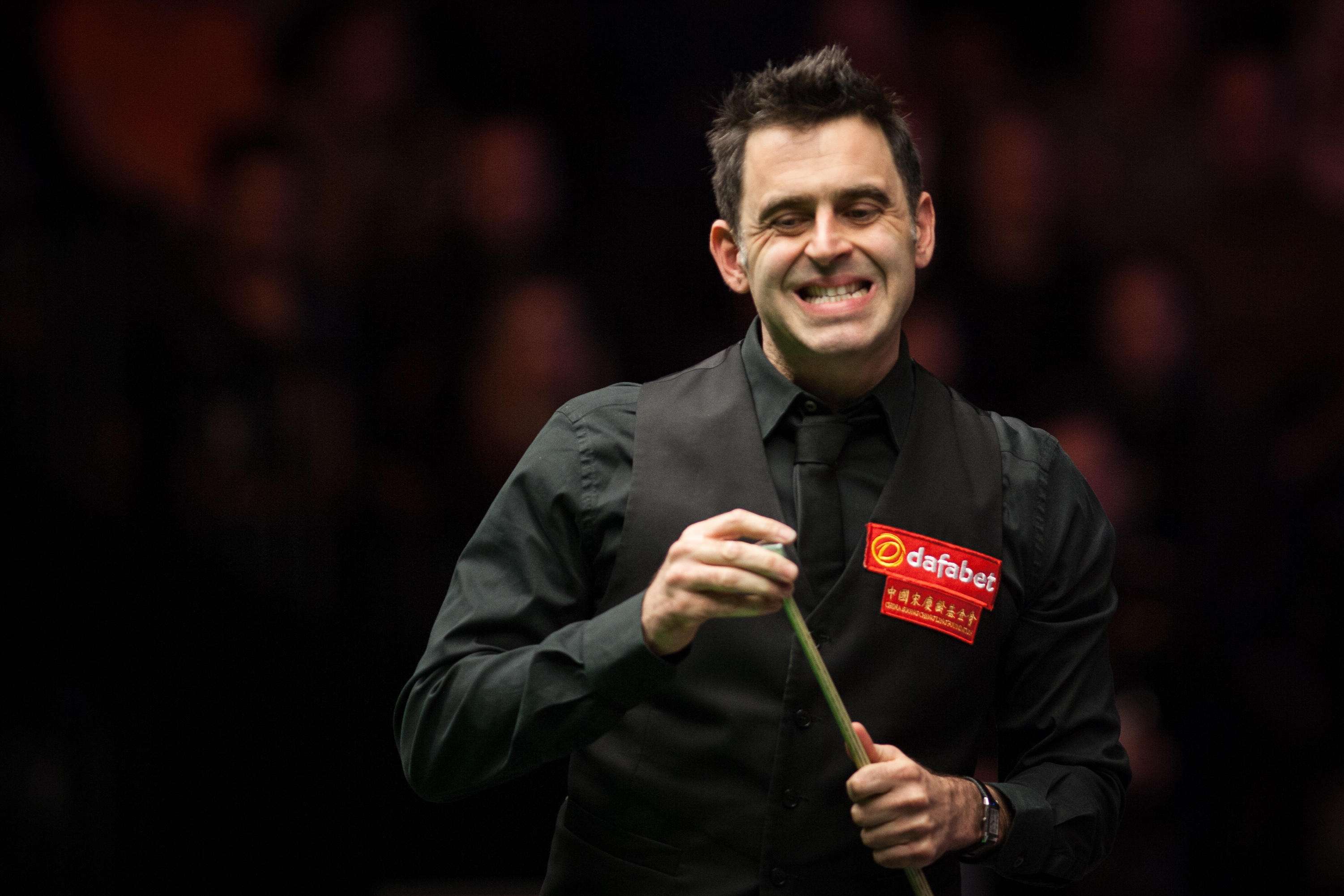 未来的比赛 未来的比赛