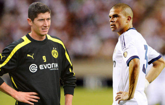 像巴黎圣日 像巴黎圣日