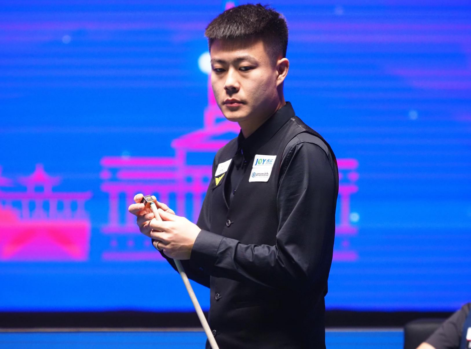 现在我不仅 现在我不仅