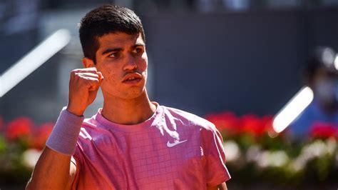 在数据上 在数据上