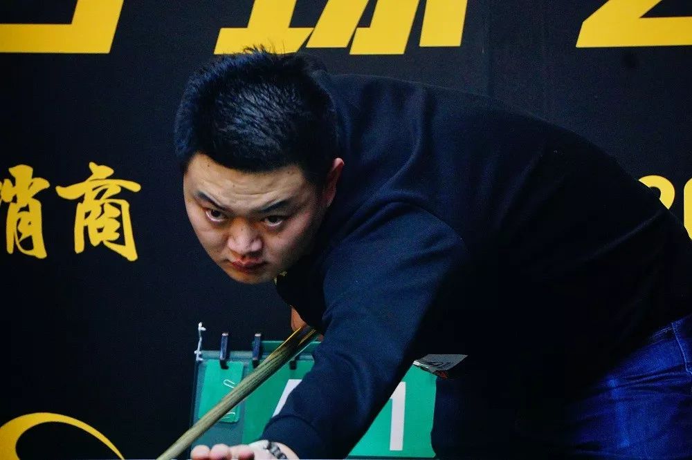 我这赛季在 我这赛季在