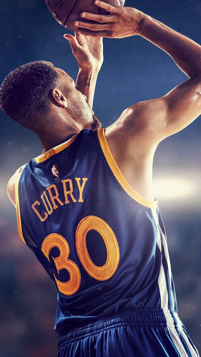 在采访中 在采访中