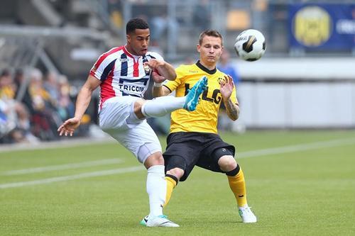 表现还不够 表现还不够