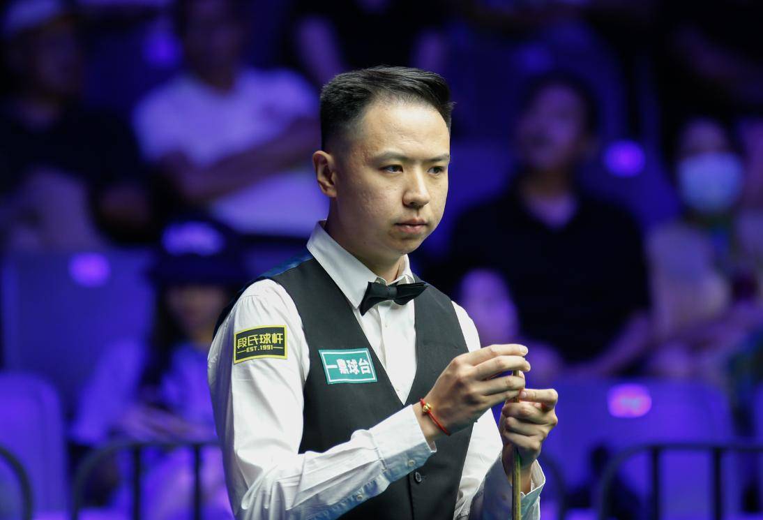 击者可能认 击者可能认