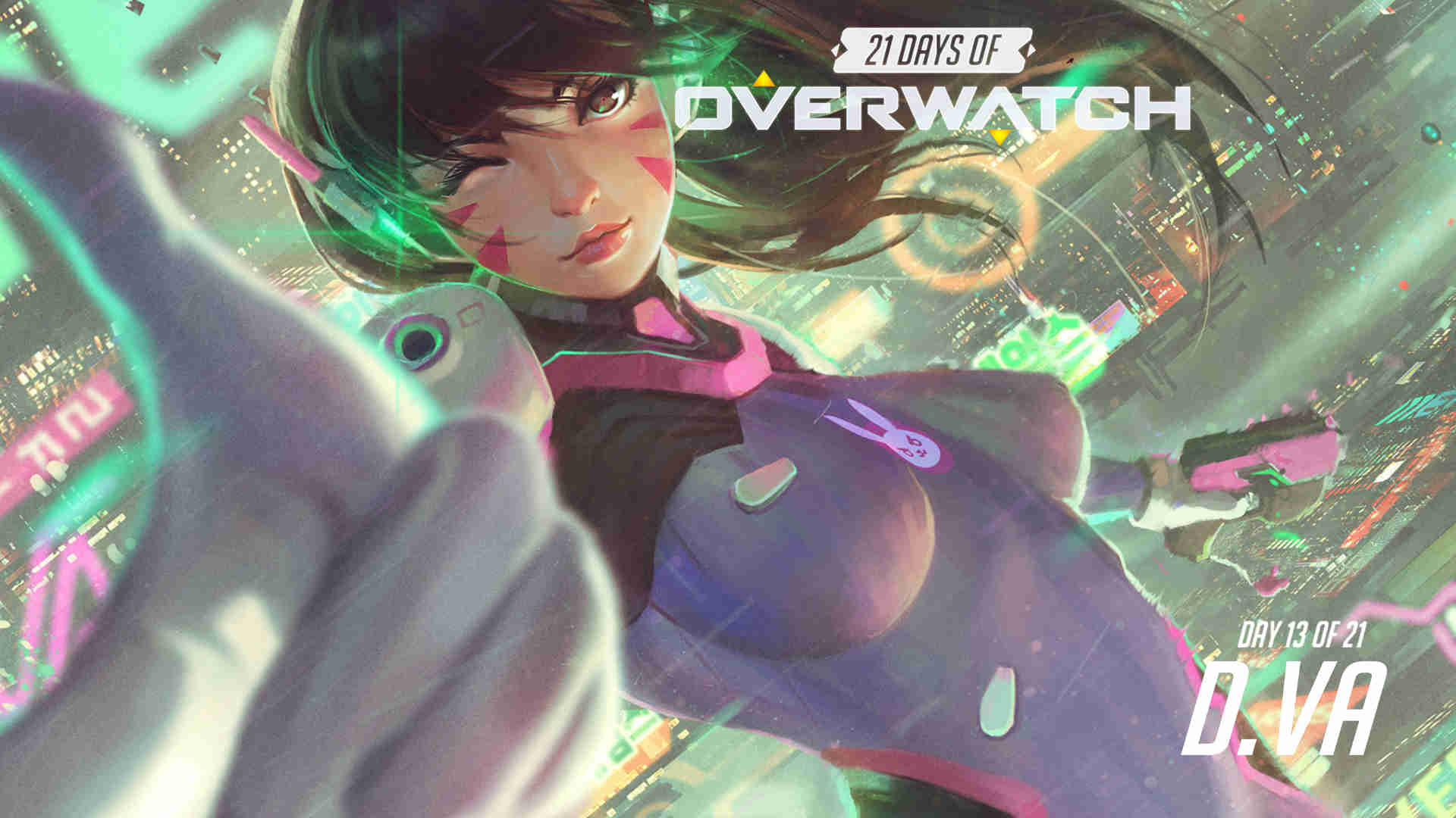 露的一些细 露的一些细