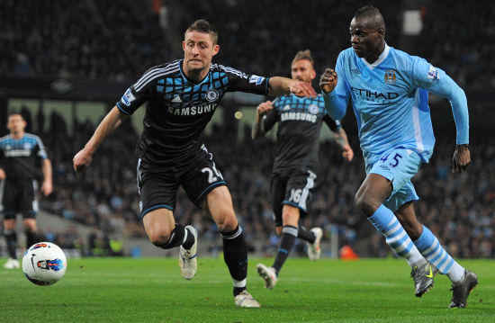 团队纪律和 团队纪律和