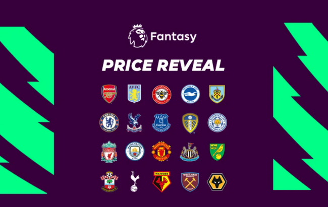 奥会会徽修 奥会会徽修