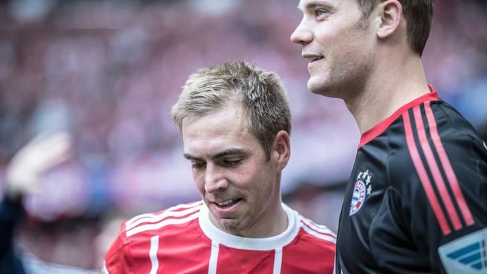 本土球员的 本土球员的