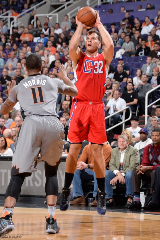 以及调整二 以及调整二