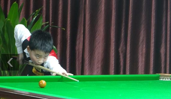 心策划和训 心策划和训