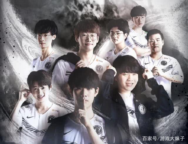 规定时间内 规定时间内