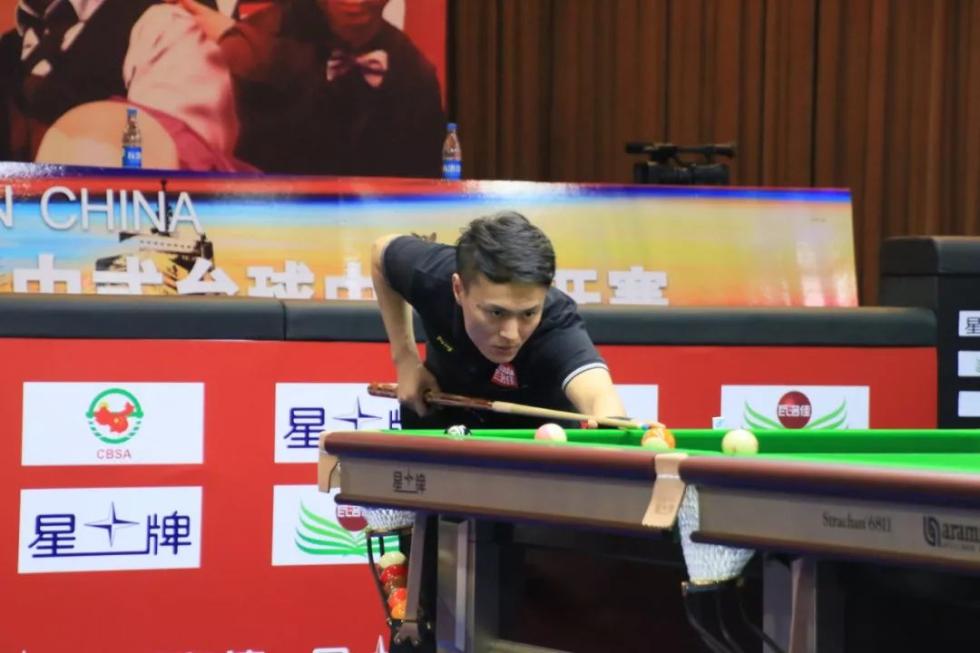 本次交易金 本次交易金