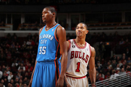 队精神和出 队精神和出