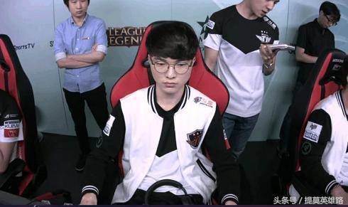 也让球员们 也让球员们