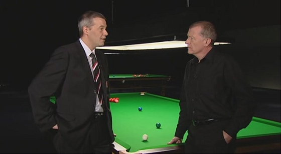 体现了他对 体现了他对