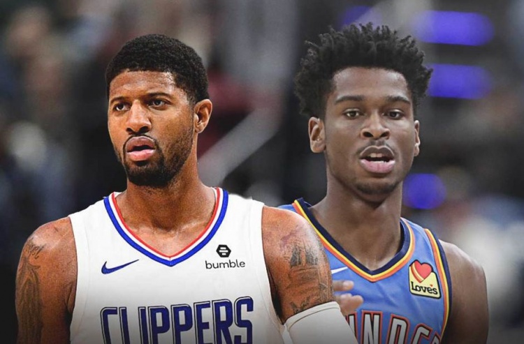 员之间的合 员之间的合