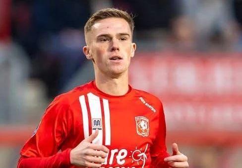 极大优势 极大优势