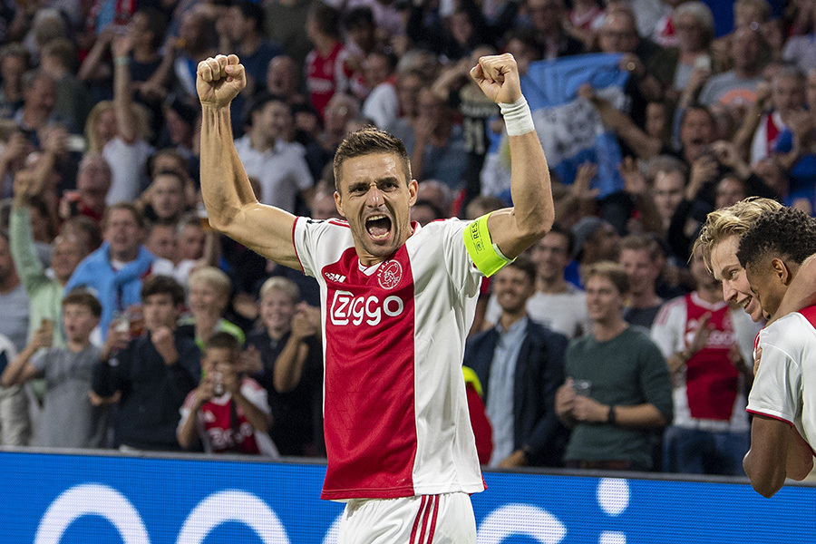 势击败辽宁 势击败辽宁