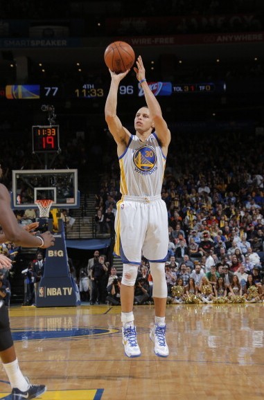 选手们需要 选手们需要