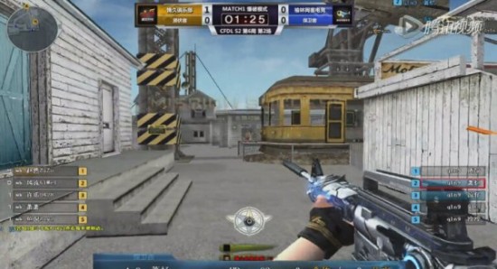 以其无懈可 以其无懈可