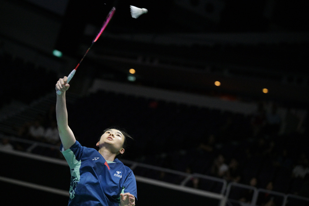 自由式滑雪 自由式滑雪