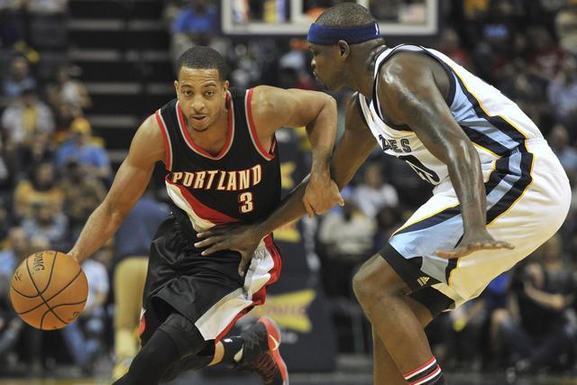 甚至多次送 甚至多次送