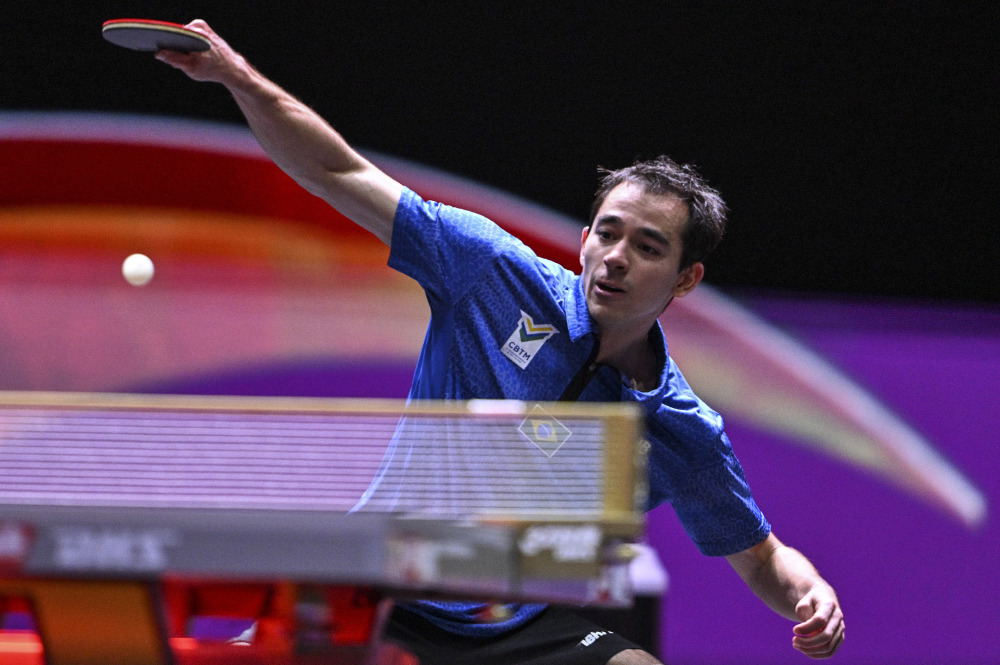 克洛普眼中 克洛普眼中