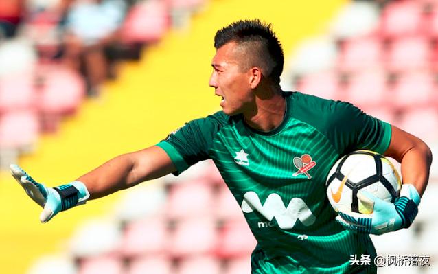 这样的互动 这样的互动