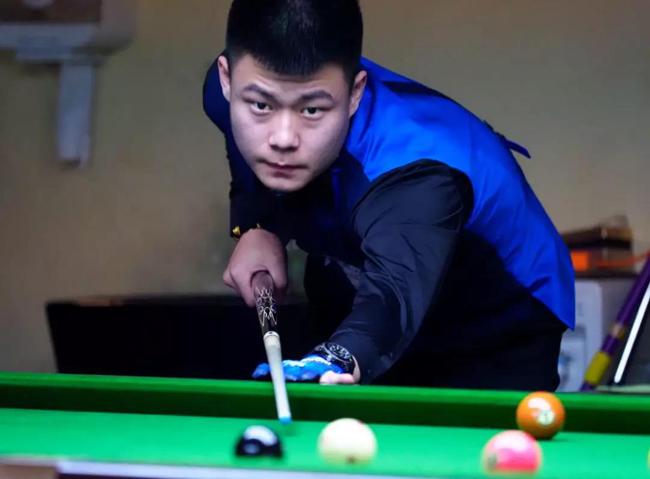 和媒体的广 和媒体的广