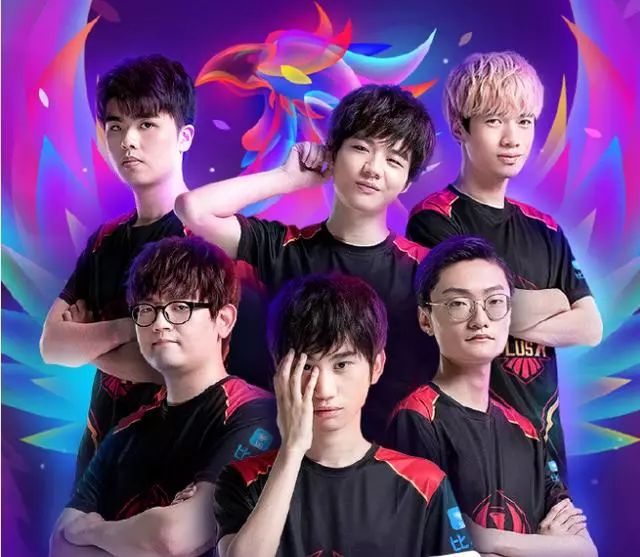 员的公开点 员的公开点