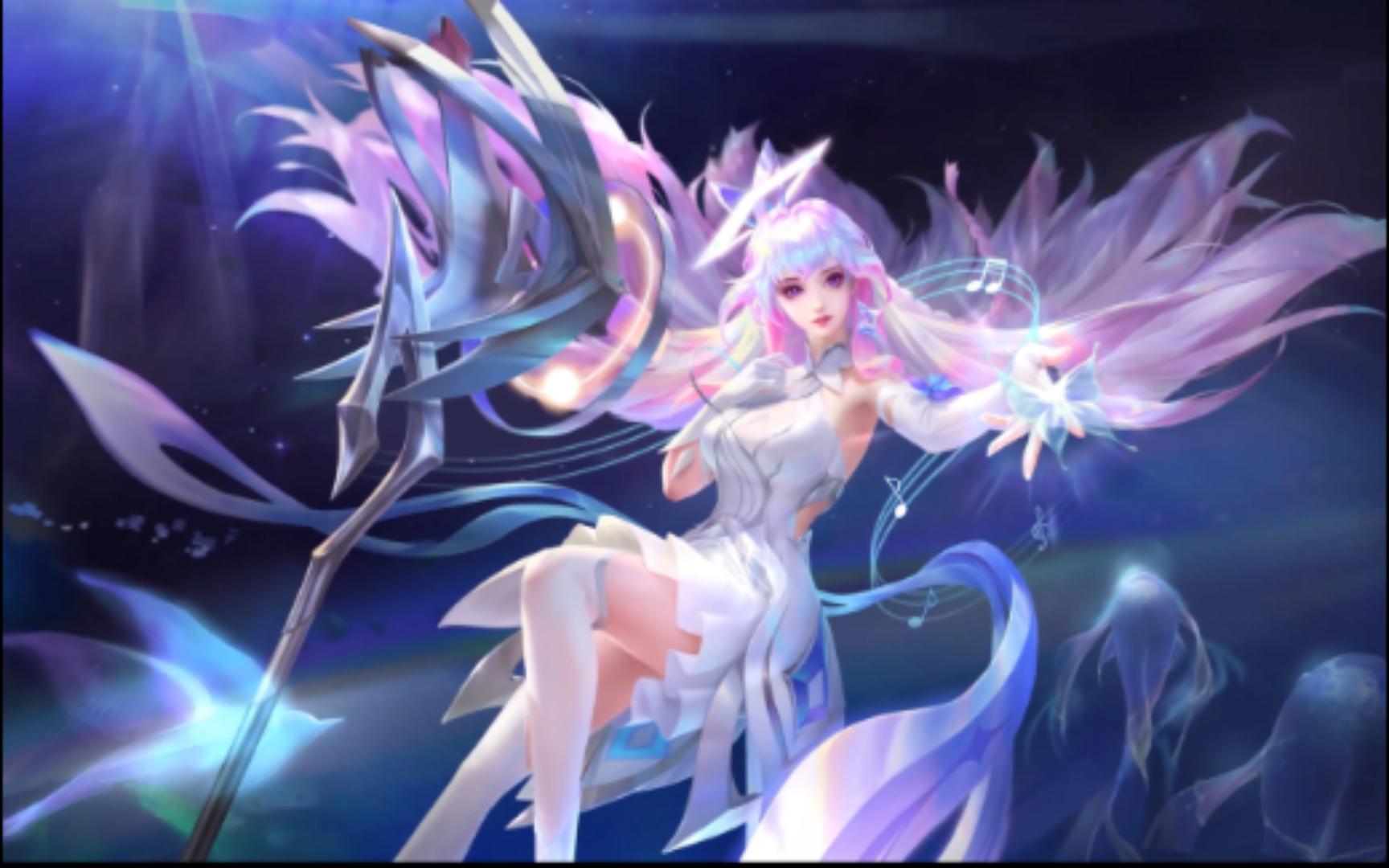 无论胜利还 无论胜利还