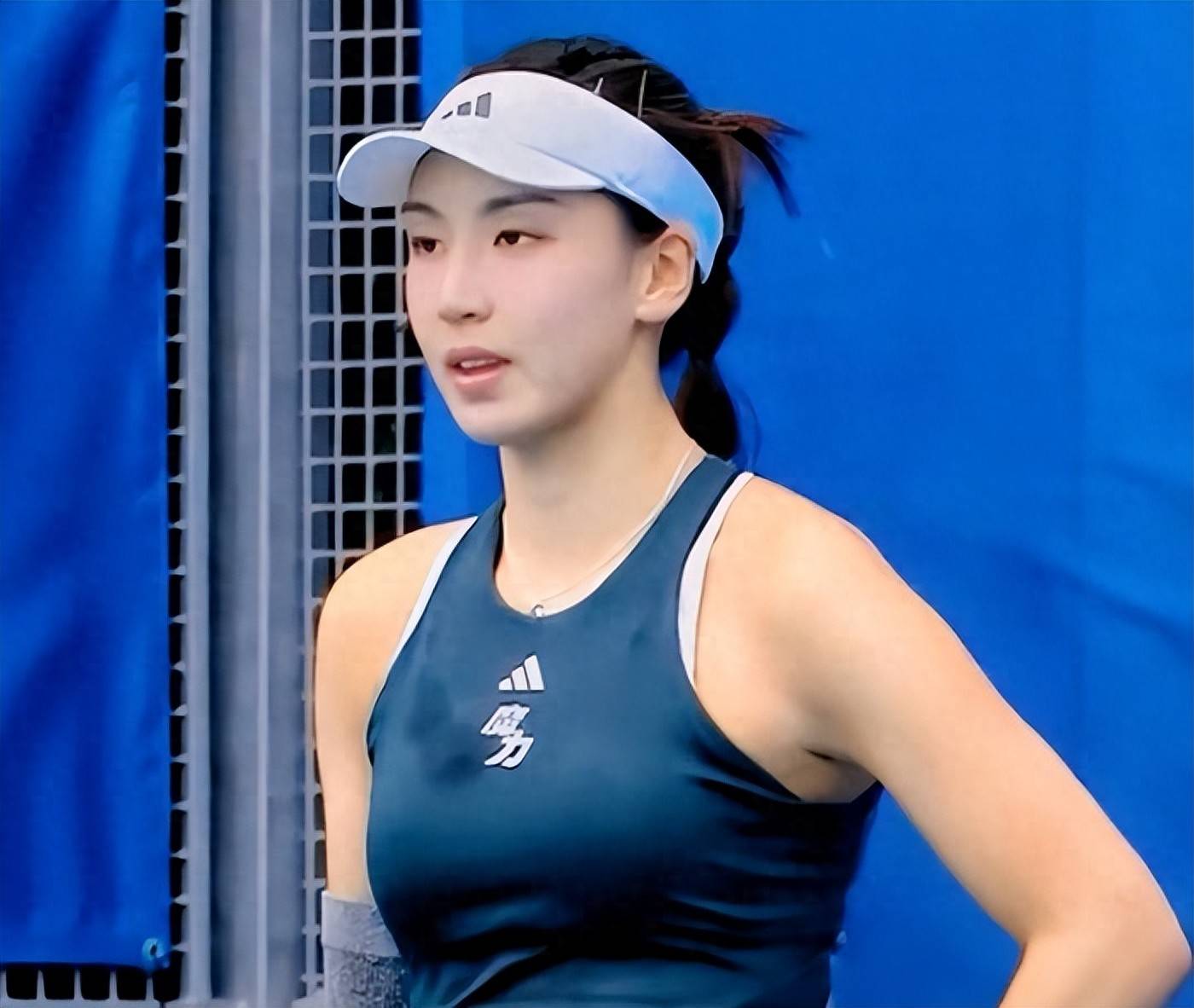 这个名字将 这个名字将